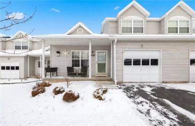 Main picture of 6316 Bentley Dr