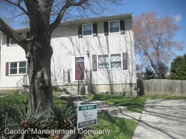Main picture of 3102 Sweetbay Dr