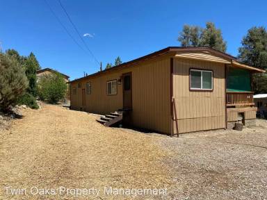 Main picture of 2728 Polar Way