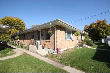 Main picture of 2221 7th Ave