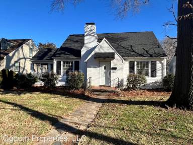 Main picture of 841 Fenimore St