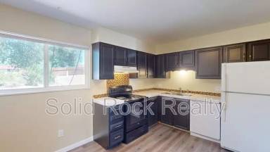Main picture of 357 Gahart Dr