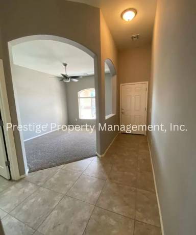 Main picture of 9027 W Grayling Dr