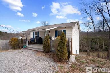 Main picture of 94 Kuykendall Ln