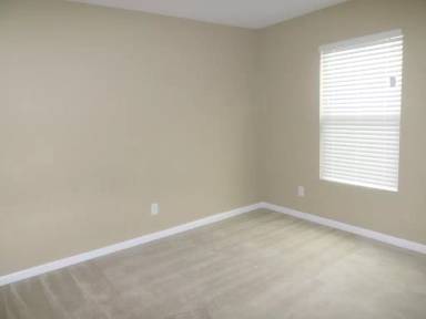 Main picture of 304 Connor Ct