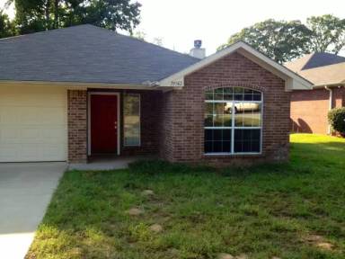 Main picture of 19542 FM 2493