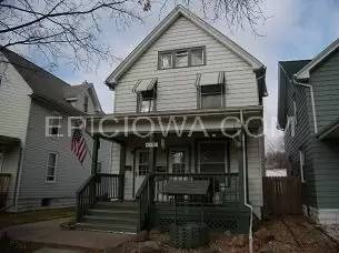 Main picture of 614 1/2 4th Ave SW