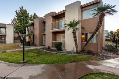 Main picture of Tempe Villas
