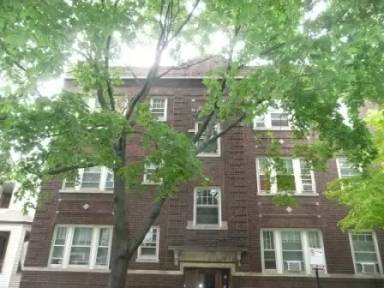 Main picture of 1900-02 W Cornelia Ave & 3504-10 N Wolcott Ave