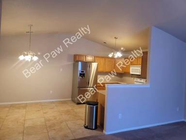 Main picture of 4403 Springer Ct