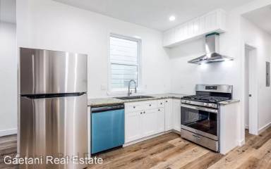 Main picture of 39 Joost Ave