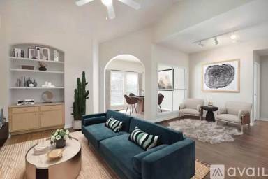 Main picture of 901 Little Texas Ln