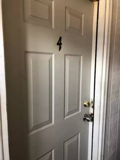 Main picture of 4313 State Rd