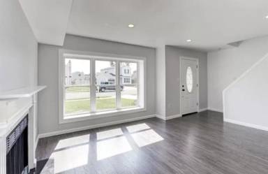 Main picture of 62 Three Rivers Dr