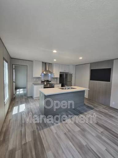 Main picture of 4511 Dirt Rd