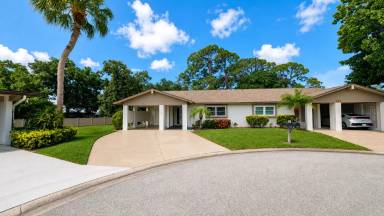 Main picture of 1624 Whitehead Dr