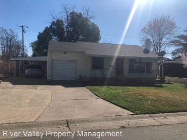 Main picture of 2324 Cathay Way