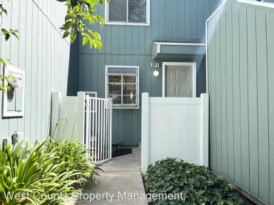 Main picture of 6818 Avenida Cala