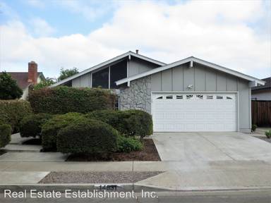 Main picture of 14631 Kimberly Cir