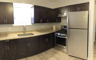 Main picture of 8436 W Oak Ave