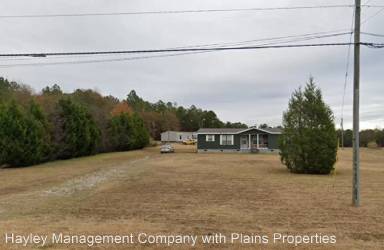 Main picture of 12815 AL Highway 51