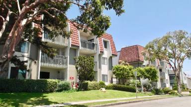 Main picture of 215 W Palm Ave