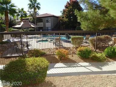 Main picture of Sedona Condominiums