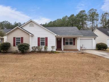 Main picture of 202 Fairmount Way