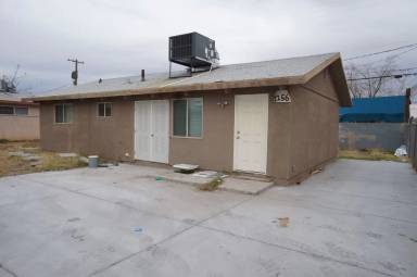 Main picture of 2258 McCarran St
