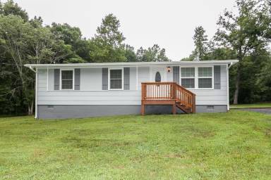 Main picture of 3600 Green Creek Rd