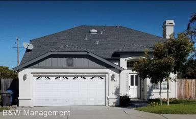 Main picture of 1787 La Selva Ave