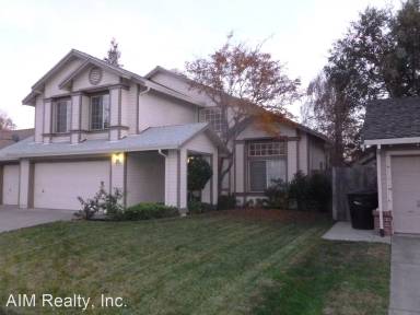 Main picture of 1709 Evergreen Dr