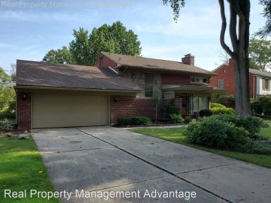 Main picture of 1130 Wakefield St