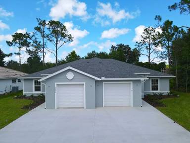 Main picture of 109 Rolling Sands Dr
