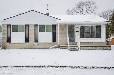 Main picture of 610 Eugene St