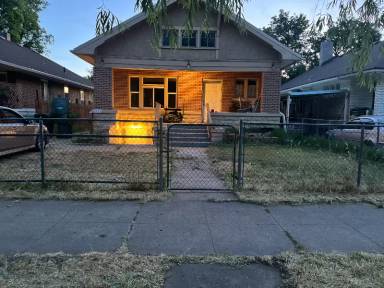 Main picture of 2833 Adams Ave