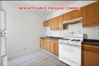 Main picture of 2914 N 22nd St