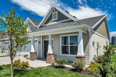 Main picture of 1114 W 1860 S