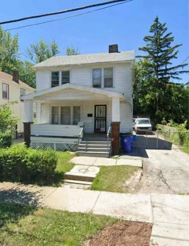 Main picture of 878 Alhambra Rd