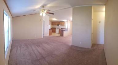 Main picture of 4538 W 1000 N