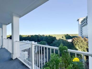 Main picture of 9500 Grand Sandestin Blvd