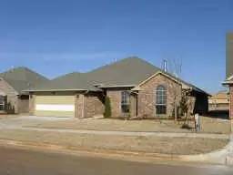 Main picture of 19104 Summer Grove Ave