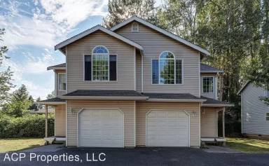 Main picture of 2110 Harris Ave