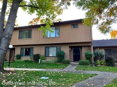 Main picture of 5656 Spyglass Ln
