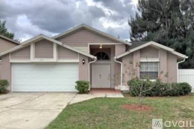 Main picture of 217 Belfort Pl
