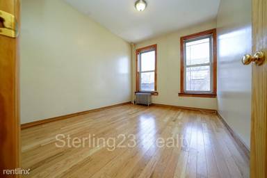Main picture of 3120 41st St
