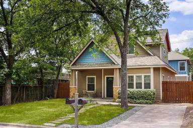 Main picture of 5302 Avenue H