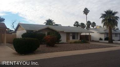 Main picture of 2231 E Janice Way