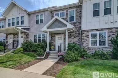 Main picture of 2854 Frisee Dr
