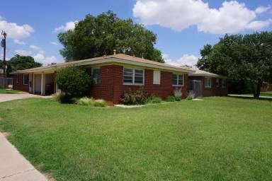 Main picture of 2322 62nd St